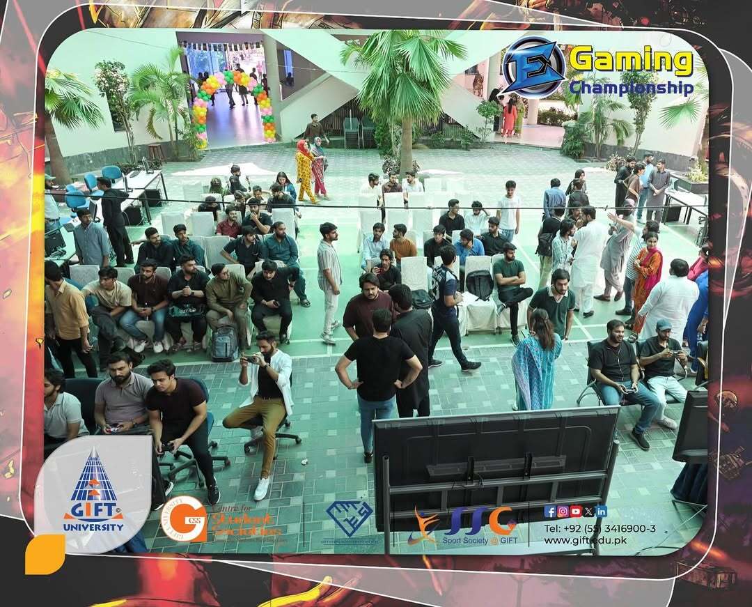 Mini Magick20250804 31505 G5y6jc (1)